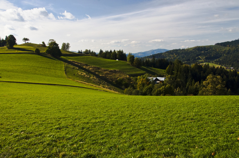 Beskid Śląski