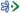 ozdoba
