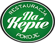 Na Kępie s.c.