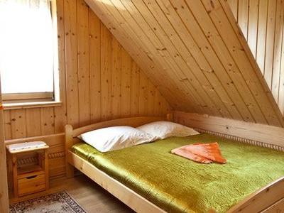 Apartament 36
