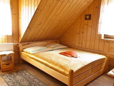 Apartament 37