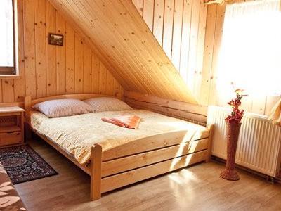 Apartament 38