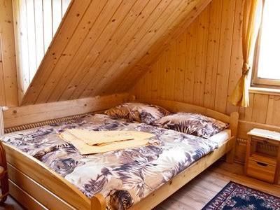 Apartament 39
