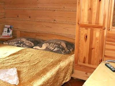 Apartament 40