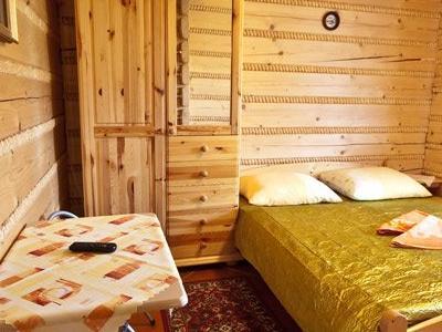 Apartament 41