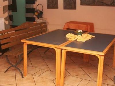 Apartament 42