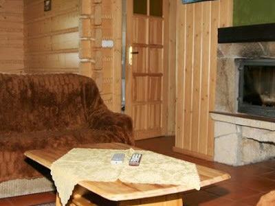 Apartament 44