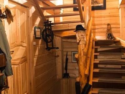 Apartament 46