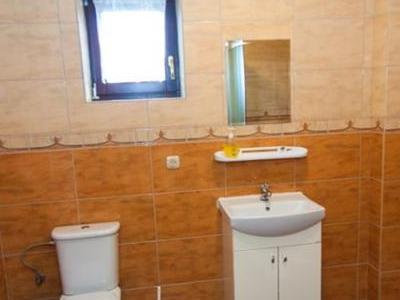 Apartament 47