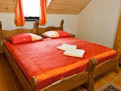 Apartament 50
