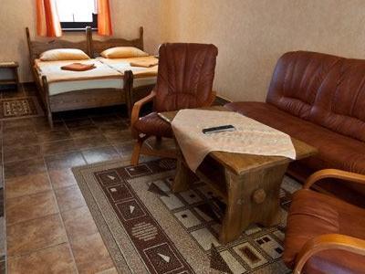 Apartament 53