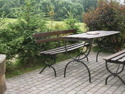 Apartament 55